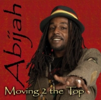 abijah_moving-2-the-top