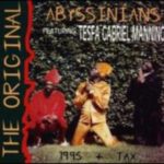 abyssinians_19.95+tax