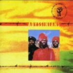 abyssinians_arise