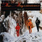 abyssinians_best-of