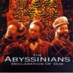 abyssinians_declaration-of-dub