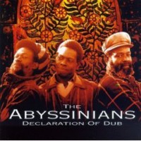 abyssinians_declaration-of-dub