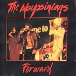abyssinians_forward