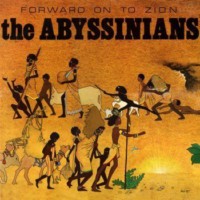 abyssinians_forward-on-to-zion