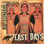 abyssinians_last-days