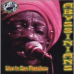 abyssinians_live-in-san-francisco