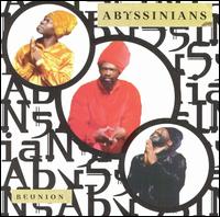 abyssinians_reunion
