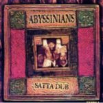 abyssinians_satta-dub