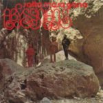 abyssinians_satta-massagana