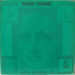 addis-rockers-&-co_rough-change