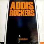 addis-rockers_warriors