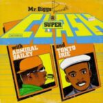 admiral-bailey-&-tonto-irie_mr-big-presents-a-super-clash
