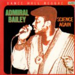 admiral-bailey_science-again