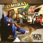 admiral-t_mozaik-kreyol