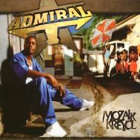 admiral-t_mozaik-kreyol