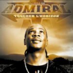 admiral-t_toucher-l'horizon