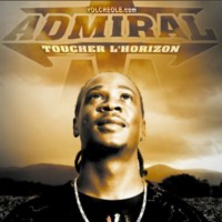 admiral-t_toucher-l'horizon