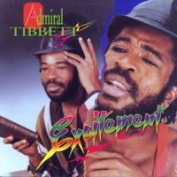 admiral-tibett_excitement