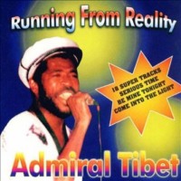 admiral-tibett_running-from-reality