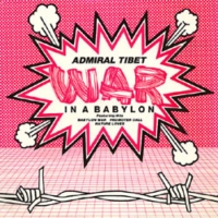 admiral-tibett_war-in-a-babylon