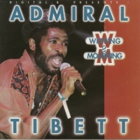 admiral-tibett_weeping-&-mourning