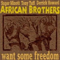 african-brothers_want-some-freedom