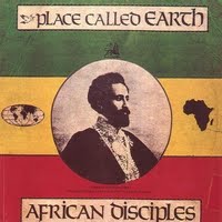 african-disciples_place-called-earth