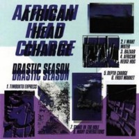 african-head-charge_drastic-season