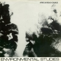 african-head-charge_environmental-studies