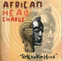african-head-charge_shrunken-head