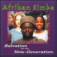 afrikan-simba_salvation-for-the-now-generation