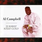 al-campbell_22-karat-solid-gold