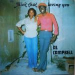 al-campbell_ain't-that-loving-you