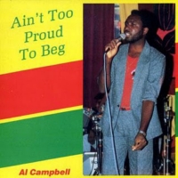 al-campbell_ain't-too-proud-to-beg