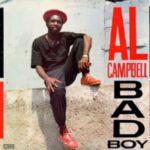 al-campbell_bad-boy