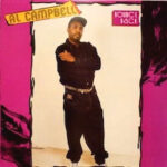 al-campbell_bounce-back