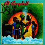 al-campbell_dance-hall-stylee