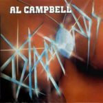 al-campbell_diamonds