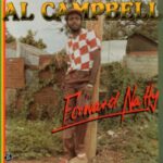al-campbell_forward-natty