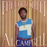 al-campbell_freedom-street