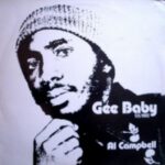 al-campbell_gee-baby