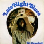 al-campbell_late-night-blues