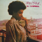 al-campbell_loving-moods-of-al-campbell