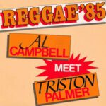 al-campbell_meets-triston-palmer_reggae-85