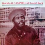 al-campbell_mr-lover's-rock