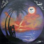 al-campbell_mr-music-man