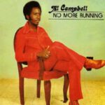 al-campbell_no-more-running