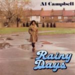 al-campbell_rainy-days