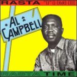 al-campbell_rasta-time