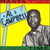 al-campbell_rasta-time